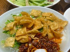 -小豆海棠(人民南路店)