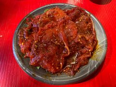 -谭鸭血老火锅(万象九宜城店)