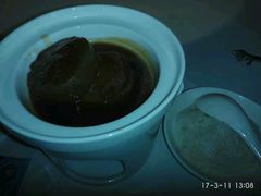 -西郊5号·Maggie 5