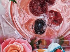 -milch·t妙奇(五大道店)