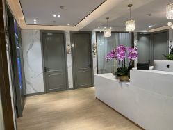 -东莞缔美美容医院