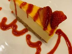 -WOLFGANG PUCK KITCHEN & BAR(迪士尼小镇店)