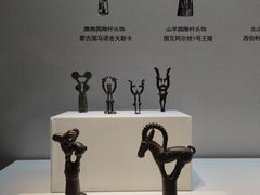 -闵行博物馆