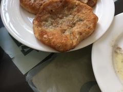 -三盛轩回民饺子馆