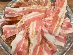 -香猪坊(五道口店)