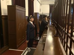 -沈阳金融博物馆