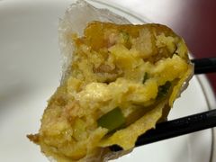 -天回镇何氏豆腐(总店)