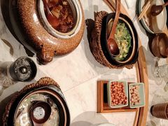 -同乐馆(阳光店)