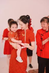 -天使嫁衣婚纱馆