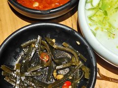 -九田家黑牛烤肉(溧水万达店)