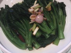 -粤珍轩·家宴·广式茶点(新城广场店)