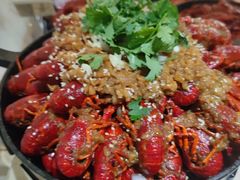 -鲤鱼洲酒店港鲤咖啡厅
