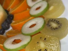 -宴昆山·私房菜(春晖店)