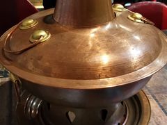 -龙虾风暴(松江店)