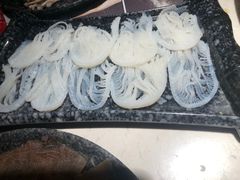 -哥老官重庆美蛙鱼头(宝山龙湖店)