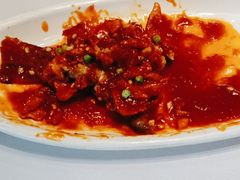 -930私房菜(欧阳路店)