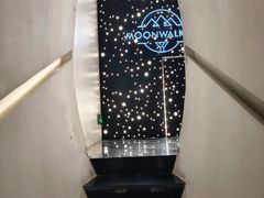 -月光漫步高空酒吧&景观下午茶Moonwalker Sky Land