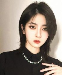 -FRIDAY星期五专业美发沙龙