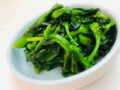 -李先生牛肉面大王(广渠门内店)