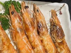 -万鱼亭·鹤家日本料理(南通青年中路店)