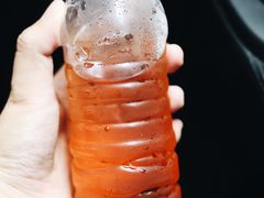 金线莲凉茶-东华豆花(漳州店)