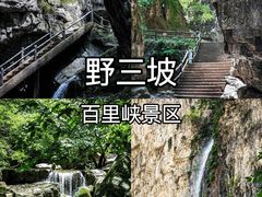-桔子文创·企业团建·活动策划·拓展会议