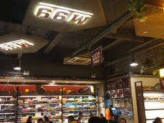-M99 BEER世界啤酒吧(鸿云悦街店)
