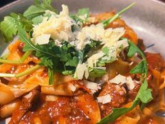 -LES ELITES 英集荟(南京西路店)