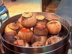 -達揚原味燉品(文明路店)