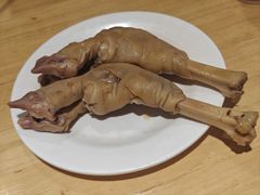 -李柱·柘城垛子羊肉旗舰店(通泰路店)