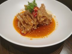 -天瑞轩·粤菜餐厅