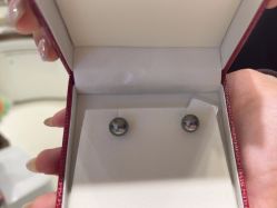 -RUANS阮仕珍珠(北京蓝色港湾店)