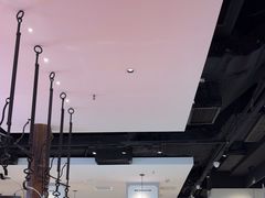 -骨之味·筒骨汤火锅(晋江万达店)