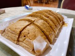-区海鸡场饭店(石壁店)