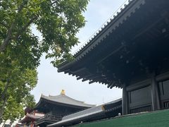 -仁寿寺