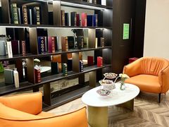 -小仙女采耳·按摩·SPA(深圳旗舰店)