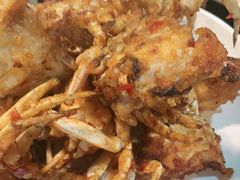 -味芝树·牛排烤肉自助(海亮店)