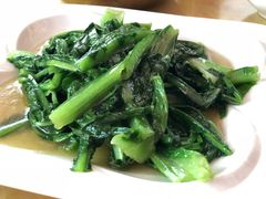 -敦煌达记酱驴肉黄面馆