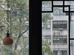 -知亘茶食