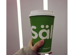 -Salud撒露欧洲冻酸奶(798艺术区店)