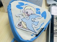-泡泡玛特POPMART(天环购物中心店)