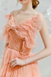 -予白婚纱礼服馆