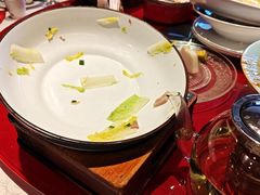 -山西会馆·晋菜·晋商宴·学堂记忆(许坦西街店)