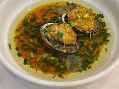 -石浦大酒店(百丈店)