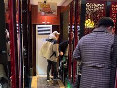 -七欣天香辣蟹火锅(上海奉贤杭州湾生活广场店)