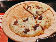 -古田居·特色寿司料理(骏欣中心店)