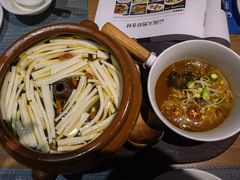 -雀舞云南菜(乐客城店)