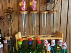 -京和风.日式家庭料理(京和风食堂大仓店)