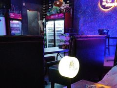 -遇见MeeT音乐酒吧(昌平鼓楼店)