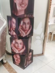 -紫洁俪方（北京）医疗美容